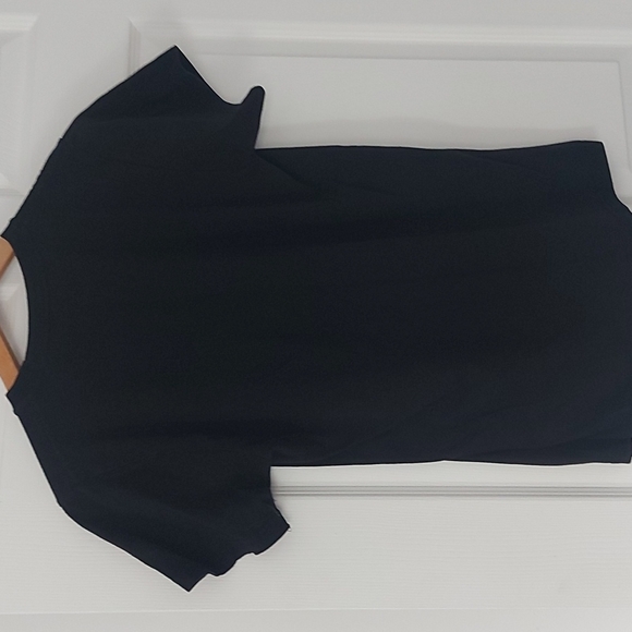 Def Leppard Pyromania tshirt - Picture 2 of 2